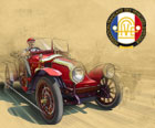 Ces véritables légendes, pionnières d'une longue tradition, seront mises en avant durant l'ensemble du week-end.
Les mémoires VIVANTES de l'automobile !