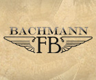 Retrouvez l'ensemble de la collection Fernand BACHMANN... et un accueil des plus convivial dans la nouvelle boutique parisienne ! Et -20% avec le code CD16FB ... 