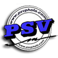 PSV Photo
