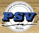 Si vous souhaitez acheter vos photos en ligne,
rendez vous sur le site de PSV PHOTO
(recherche rapide, payement sécurisé)