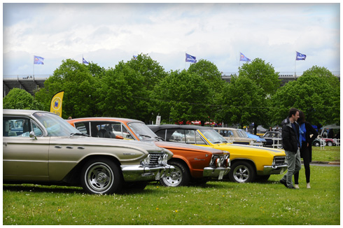 2015 © CLASSIC DAYS - May, 2 & 3, 2015 - Photo : M3 - Assignment of rights and reproduction reserved (CD15-M3-002147.jpg)