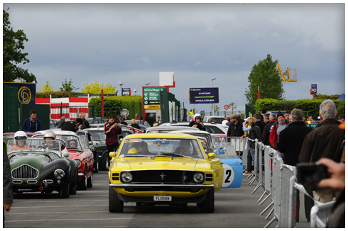 2015 © CLASSIC DAYS - May, 2 & 3, 2015 - Photo : M3 - Assignment of rights and reproduction reserved (CD15-M3-001188.jpg)