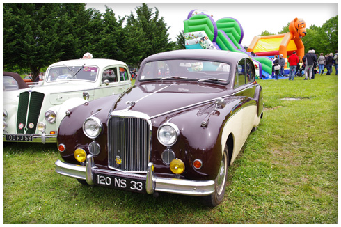 2015 © CLASSIC DAYS - May, 2 & 3, 2015 - Photo : M3 - Assignment of rights and reproduction reserved (CD15-M3-IMGP4004.jpg)