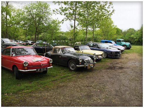 2015 © CLASSIC DAYS - May, 2 & 3, 2015 - Photo : M3 - Assignment of rights and reproduction reserved (CD15-M3-IMG_2779.jpg)