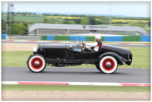 2015 © CLASSIC DAYS - May, 2 & 3, 2015 - Photo : PSV Photos - Assignment of rights and reproduction reserved (CD15-PSV-15N141-3784.jpg)