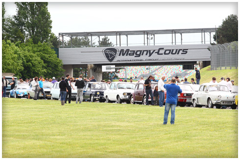 2015 © CLASSIC DAYS - May, 2 & 3, 2015 - Photo : PSV Photos - Assignment of rights and reproduction reserved (CD15-PSV-15N142-0004.jpg)