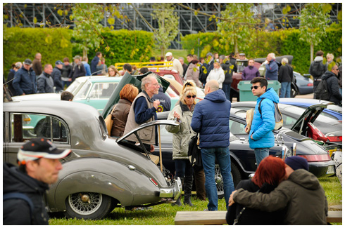 2016 © CLASSIC DAYS - 30 avril et 1er mai 2016 - Photo : M3 - Droits de cession et de reproduction réservés (CD16-M3-3383.jpg)